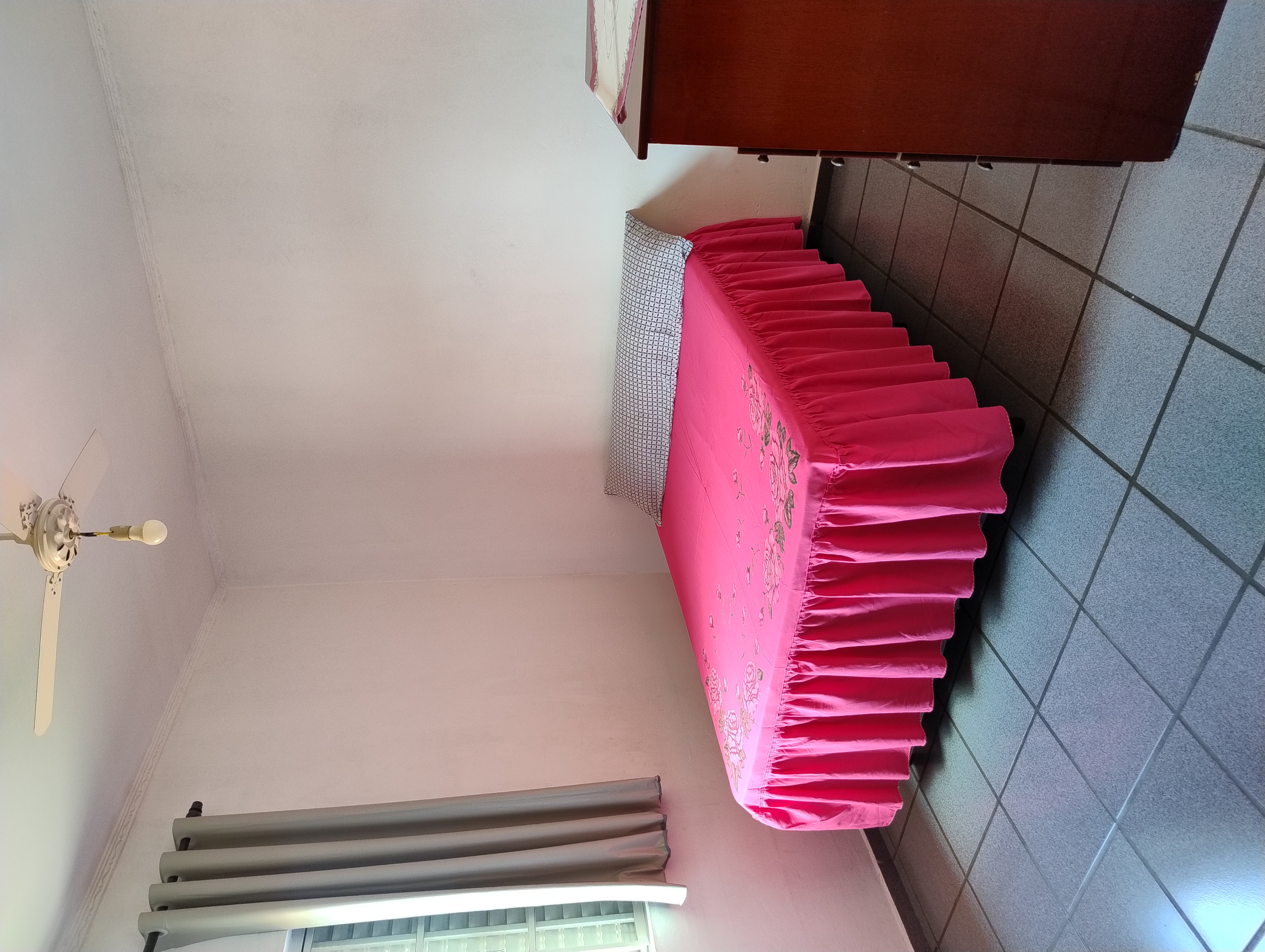 Imagem Casa com 3 Quartos à Venda, 300 m²em Jardim Nossa Senhora de Fátima - Hortolândia
