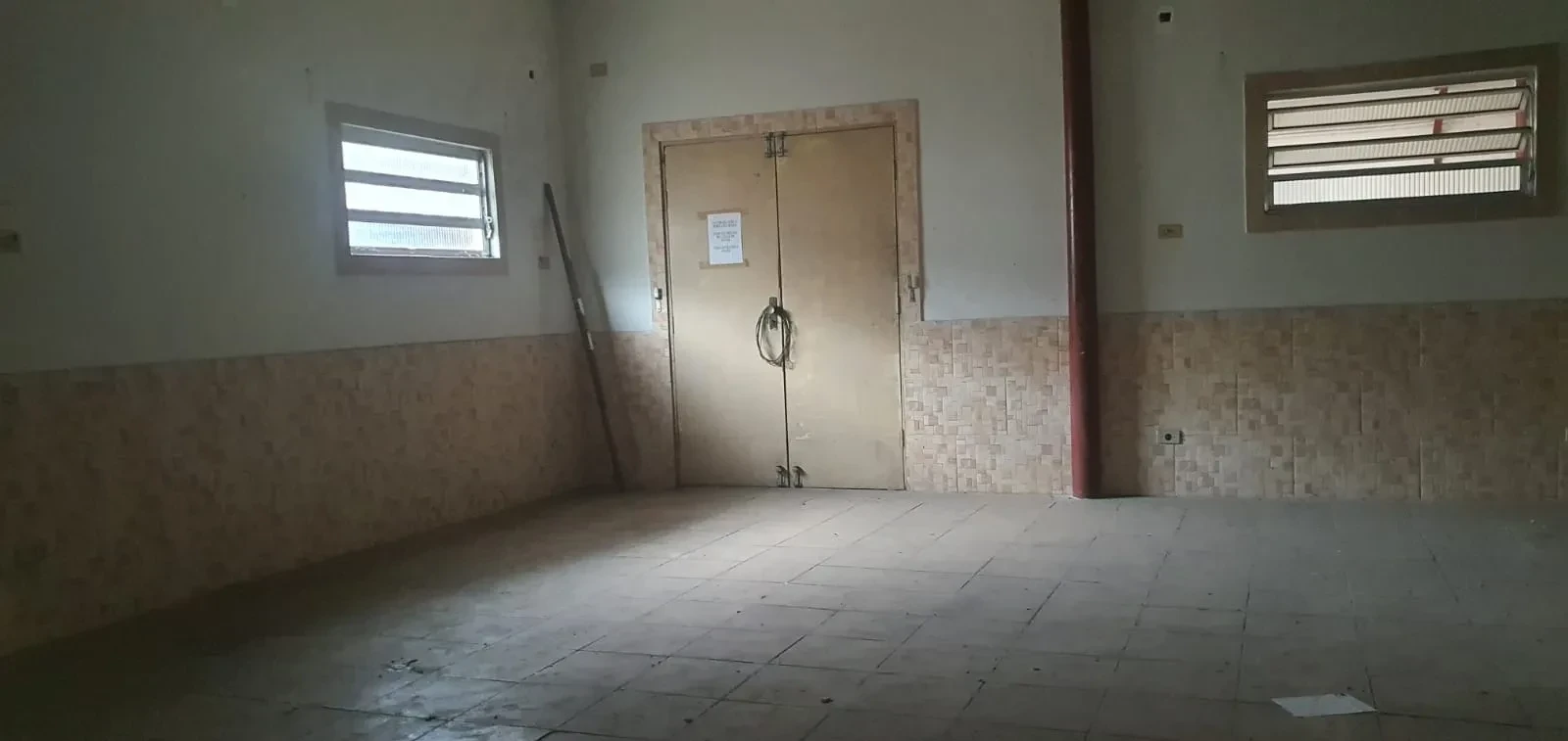 Imagem Casa com 4 Quartos à Venda, 330 m² em Vila São Jorge - São Vicente