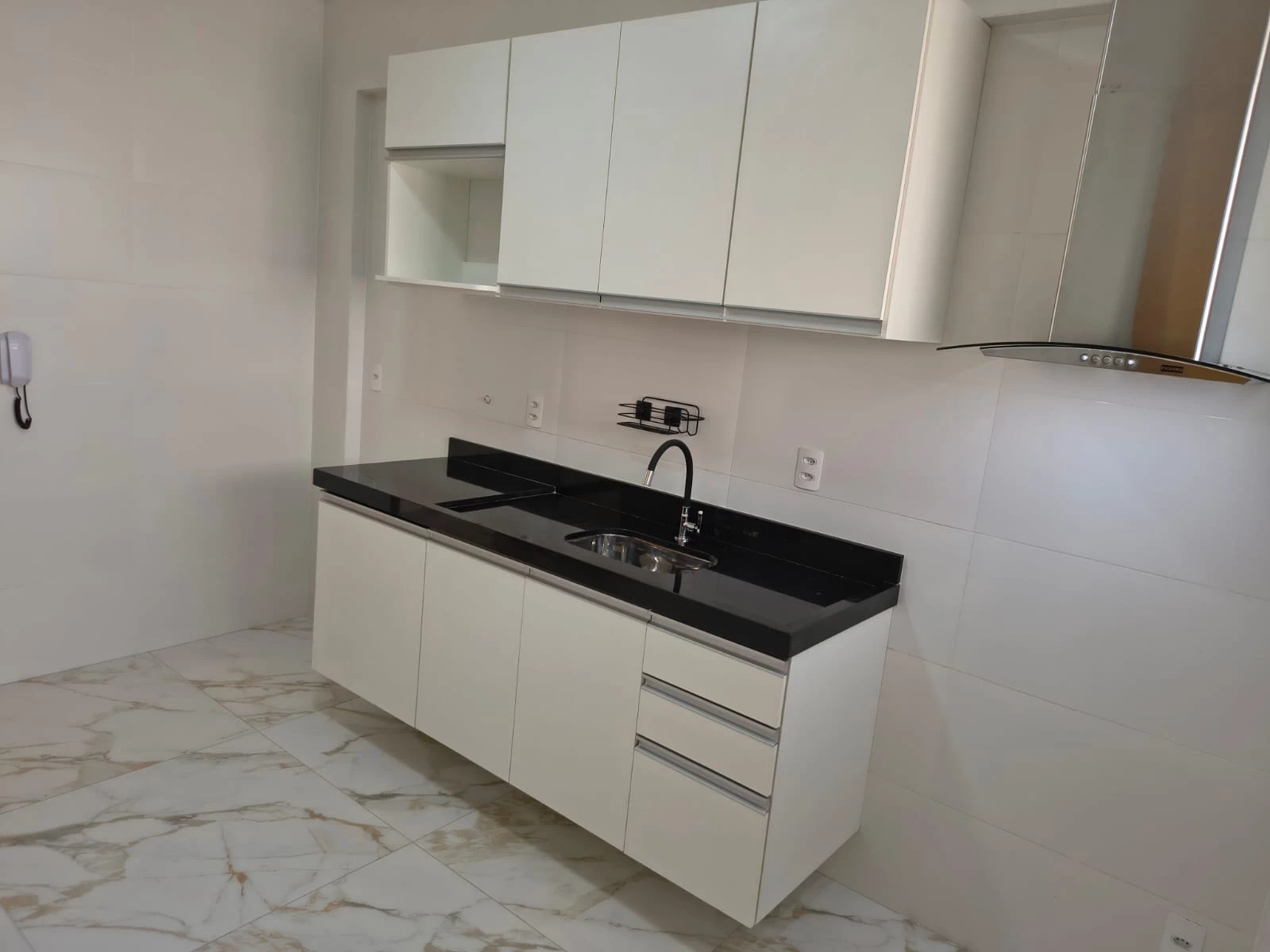 Imagem Casa com 3 Quartos à Venda, 143 m² em Ponta da Praia - Santos