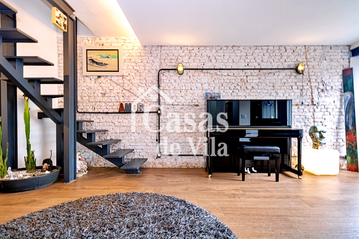 Imagem Casa de Vila com 3 Quartos à Venda ou Locação, 200 m²em Chácara Santo Antônio (Zona Sul) - São Paulo