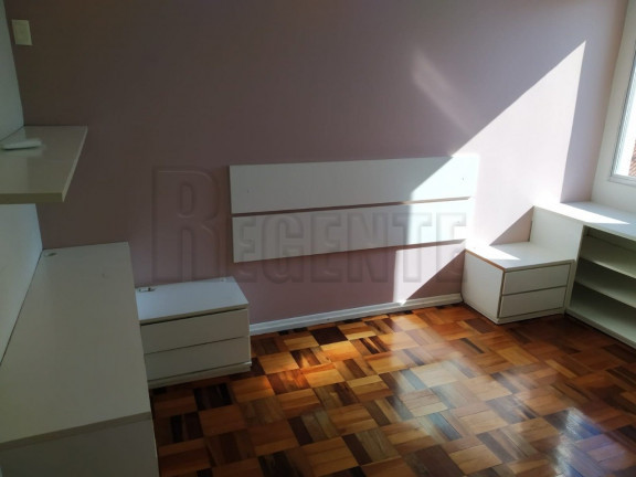 Imagem Apartamento com 2 Quartos à Venda, 67 m² em Centro - Florianópolis