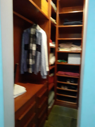 Imagem Chácara com 4 Quartos à Venda, 650 m² em Centro  - Araçoiaba da Serra