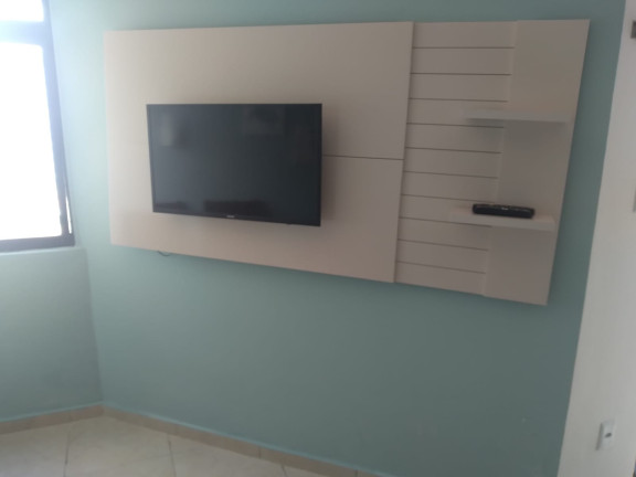 Imagem Flat com 2 Quartos à Venda, 42 m² em Ponta Negra - Natal