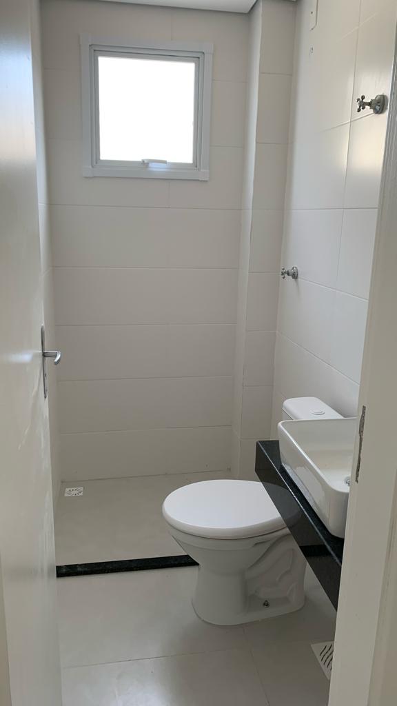 Imagem Casa com 3 Quartos à Venda, 75 m²em Vila Belmiro - Santos