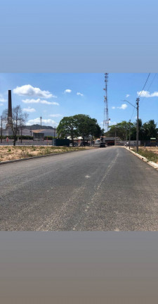 Terreno à Venda, 150 m² em Boa Vista - Aquiraz