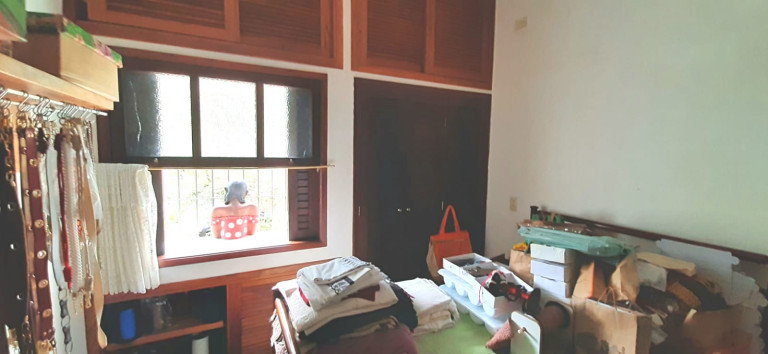 Casa com 3 Quartos à Venda, 239 m² em São Francisco da Praia - São Sebastião