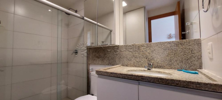 Imagem Apartamento com 2 Quartos à Venda, 60 m² em Praia de Muro Alto - Ipojuca