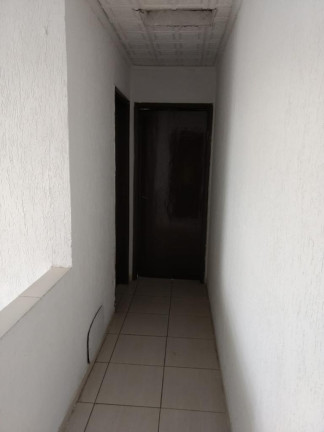 Imagem Casa com 3 Quartos à Venda, 150 m² em Jardim Maria Estela - São Paulo