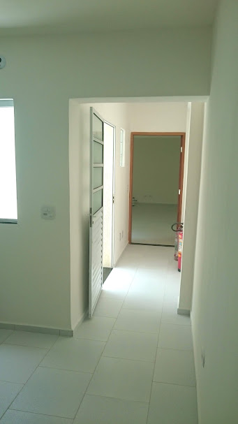 Foto do imóvel: Consultório para Alugar, 115 m²em Vila Galvão - Guarulhos