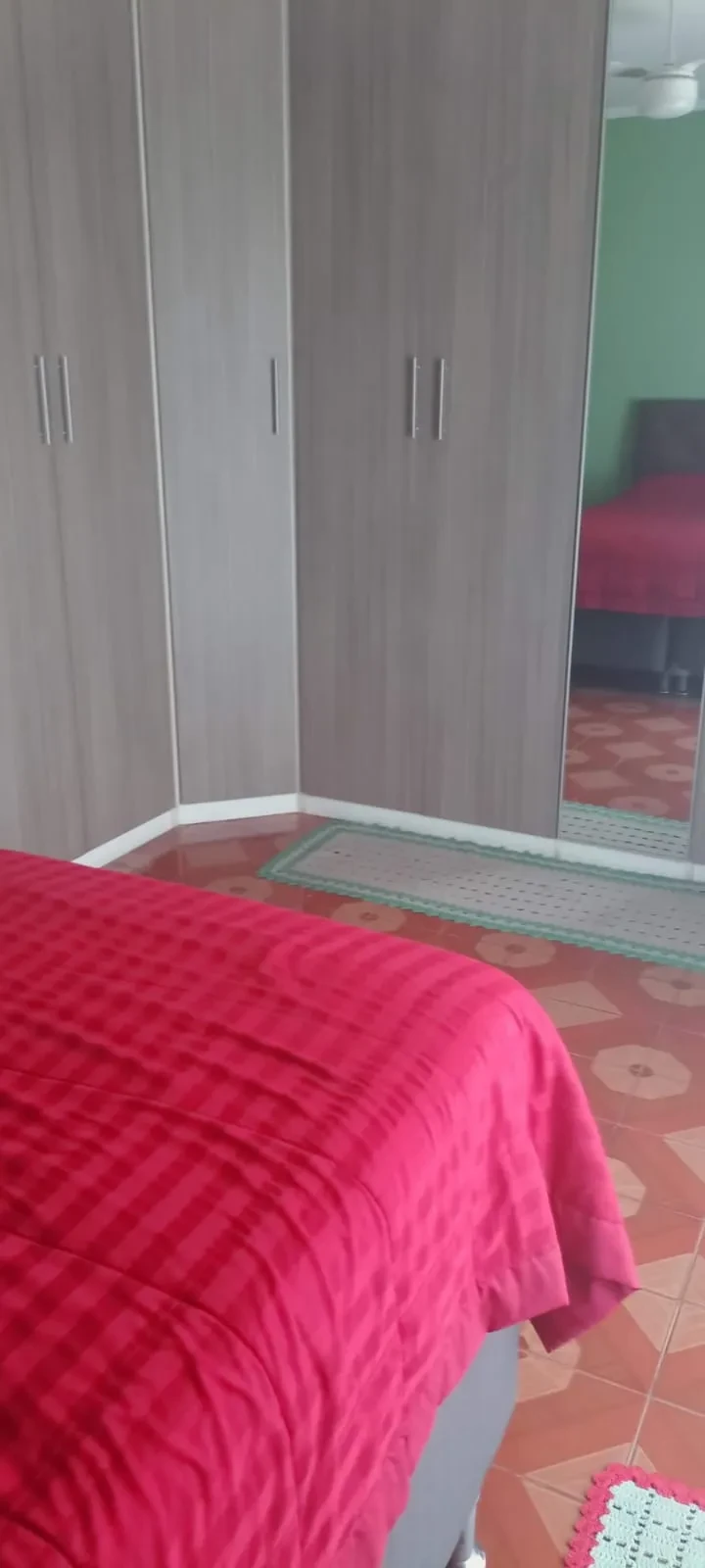 Imagem Sobrado com 3 Quartos à Venda, 150 m² em Jardim Nossa Senhora do Carmo - São Paulo