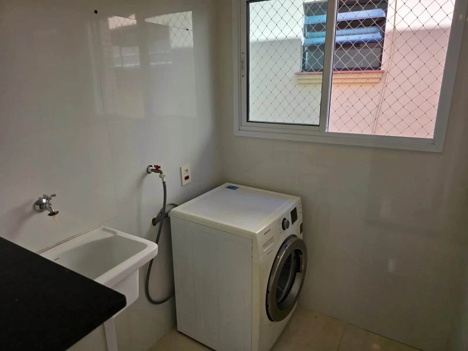 Imagem Casa com 2 Quartos à Venda, 103 metros em Gonzaga - Santos