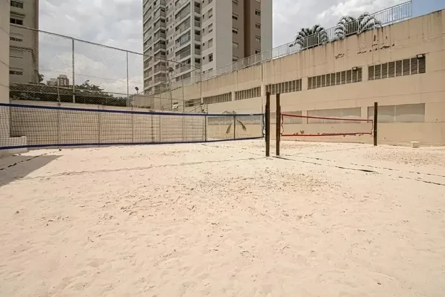 Imagem Apartamento com 2 Quartos à Venda, 111 metros em Aclimação - São Paulo