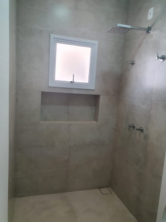 Imagem Casa com 3 Quartos à Venda, 180 m² em Jardins Di Roma - Indaiatuba