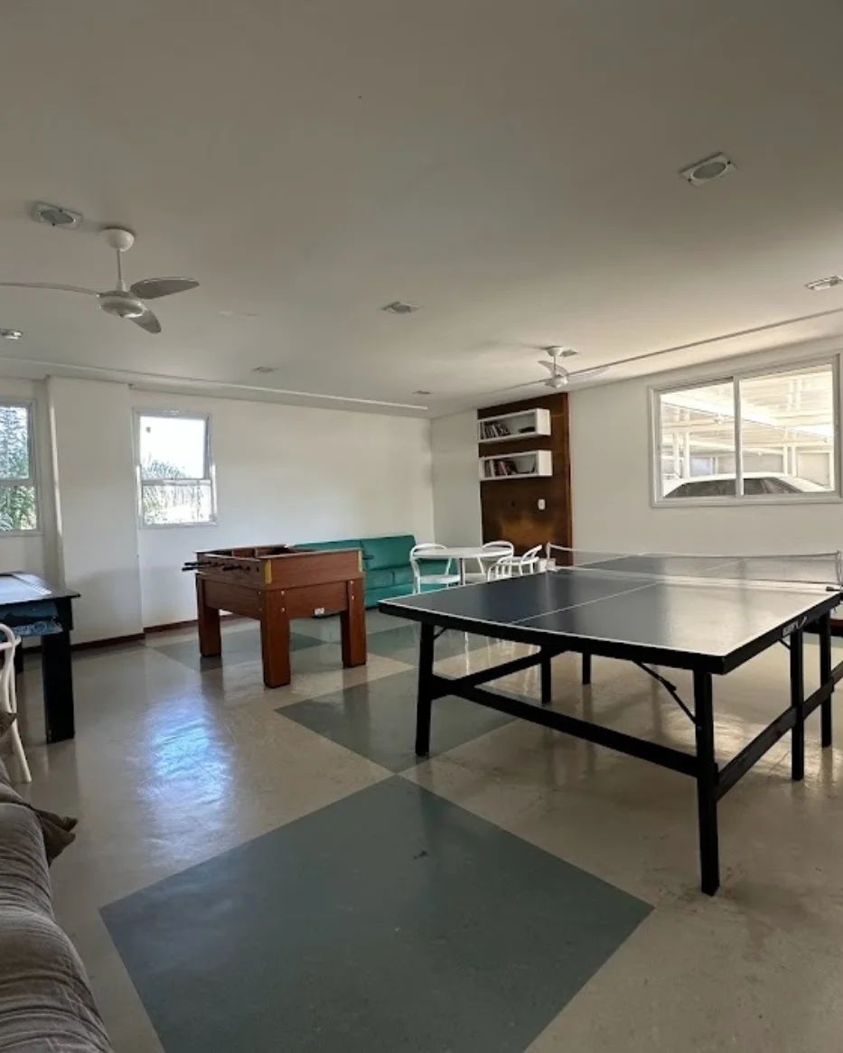 Imagem Apartamento com 3 Quartos à Venda, 107 m²em Bento Ferreira - Vitória