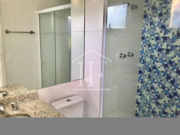 Imagem Apartamento com 2 Quartos à Venda, 81 m² em Recreio dos Bandeirantes - Rio de Janeiro