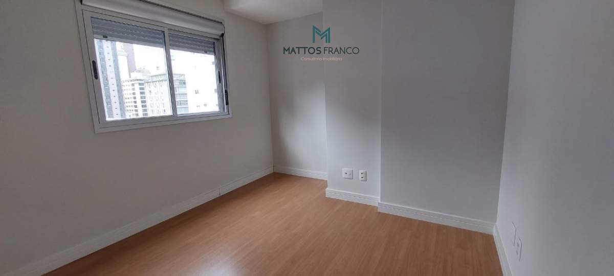 Imagem Apartamento com 2 Quartos à Venda, 67 m²em Lourdes - Belo Horizonte