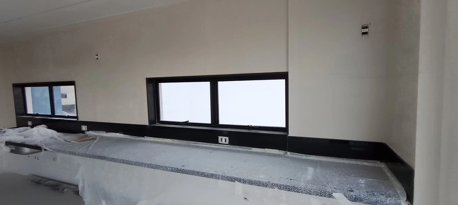 Imagem Apartamento com 3 Quartos à Venda, 116 m² em Bom Pastor - Juiz de Fora