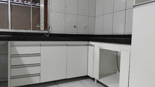 Imagem Casa com 2 Quartos à Venda, 96 m² em Tony (Justinópolis) - Ribeirão das Neves