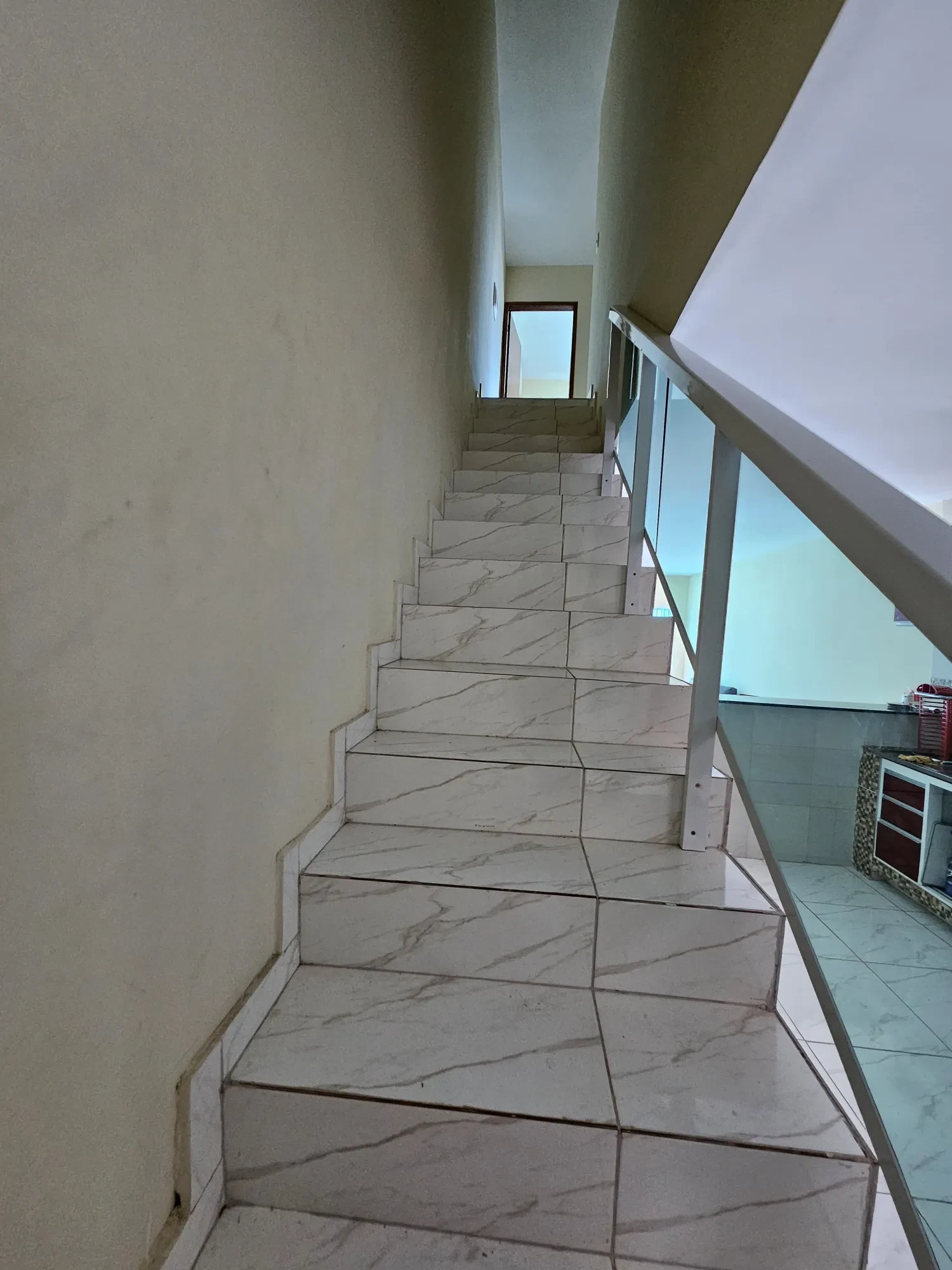 Imagem Casa com 3 Quartos à Venda, 112 metros em Tamandaré - Tamandaré