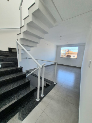 Imagem Sobrado com 3 Quartos à Venda, 131 m² em Vila Cunha Bueno - São Paulo