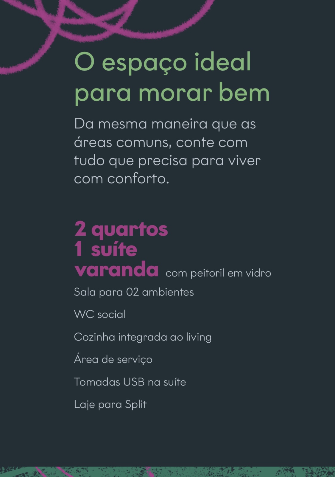 Imagem Apartamento com 2 Quartos para Alugar, 6 m²em Caxangá - Recife