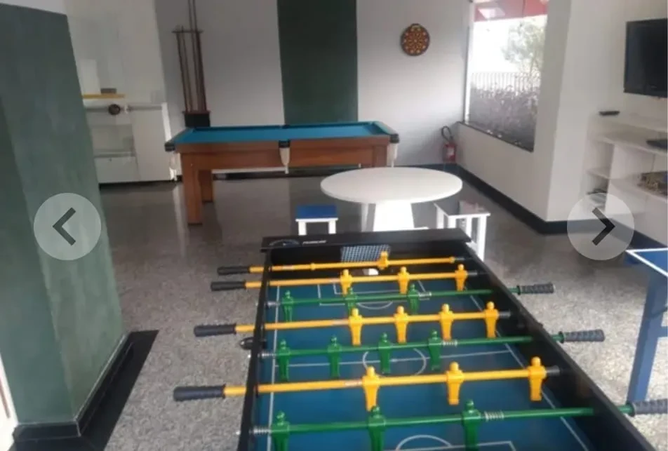 Imagem Apartamento com 2 Quartos à Venda, 68 m² em Vila Esperança - São Paulo