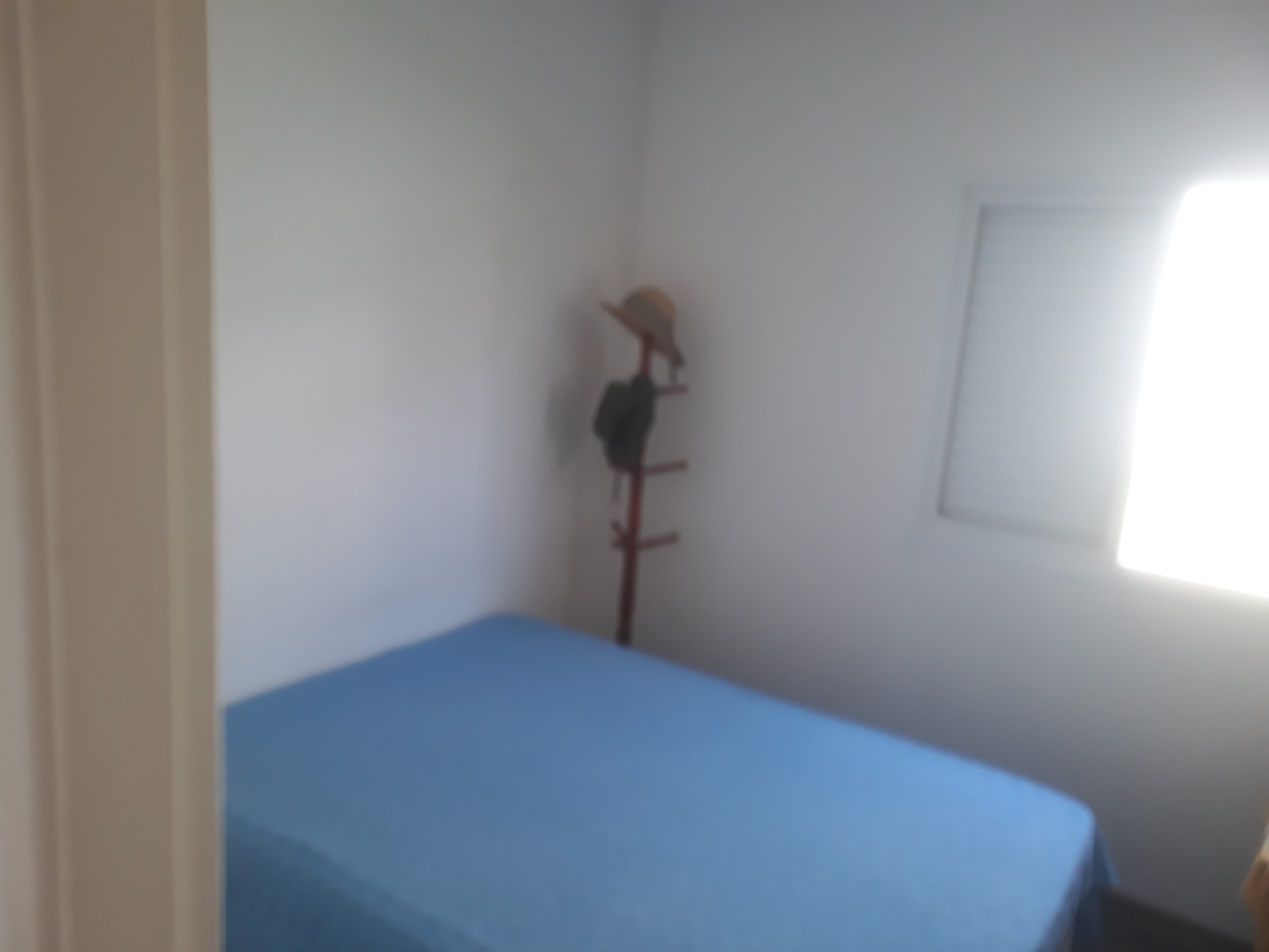 Imagem Casa de Condomínio com 2 Quartos à Venda, 72 m²em Paisagem Renoir - Cotia