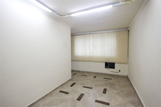 Consultório à Venda, 250 m² em Higienópolis - São Paulo