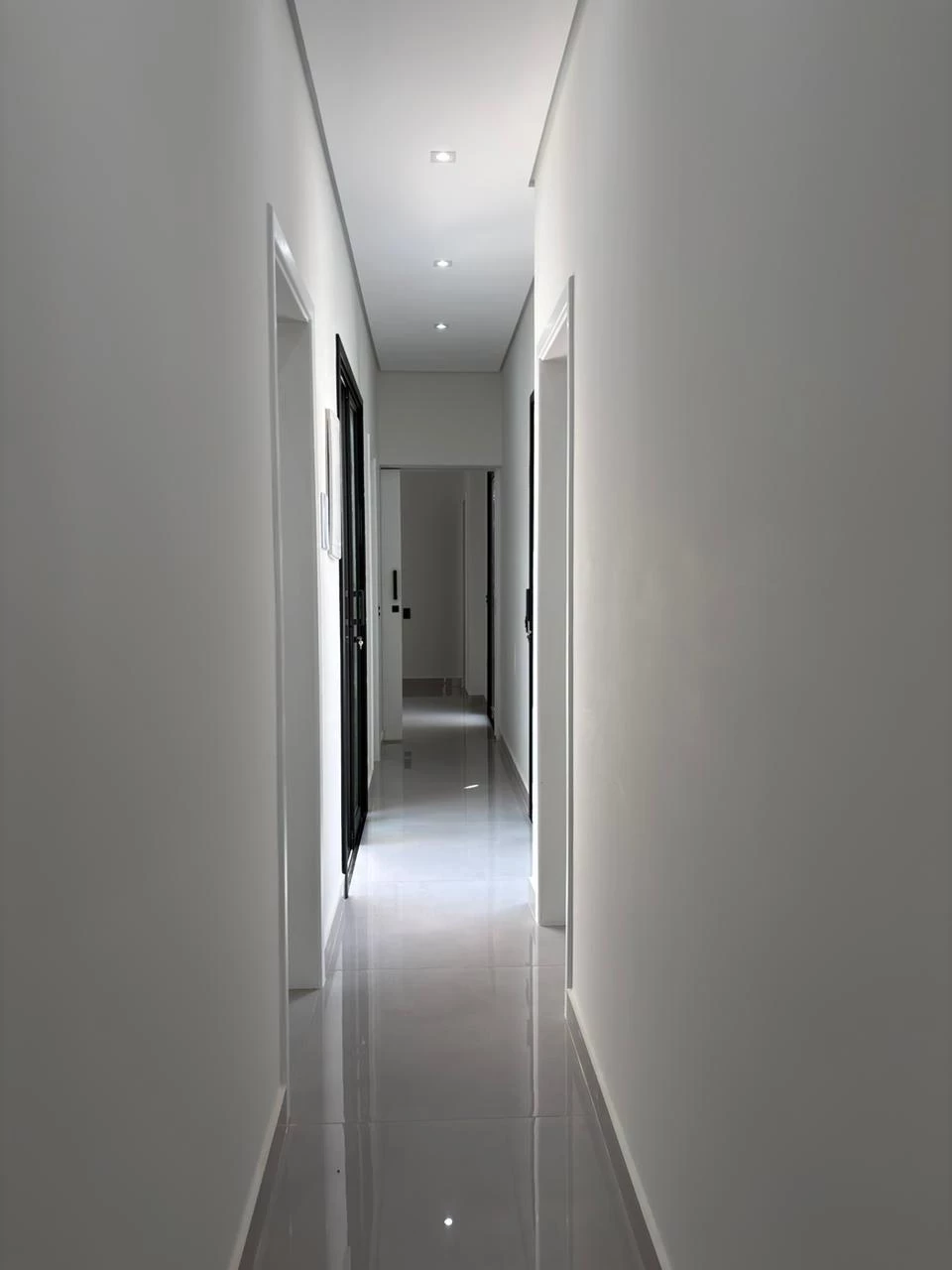 Foto do imóvel: Casa com 3 Quartos à Venda, 116 m² em Jardim Bom Sucesso - Indaiatuba