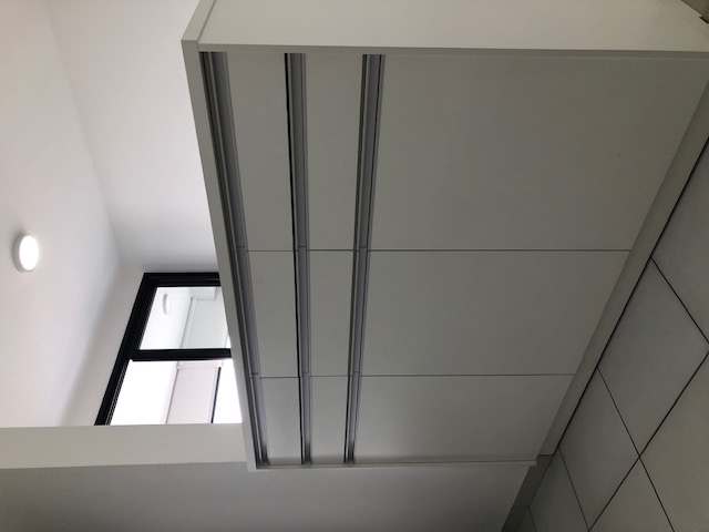 Imagem Apartamento com 3 Quartos à Venda, 77 m²em Vila Prudente - São Paulo