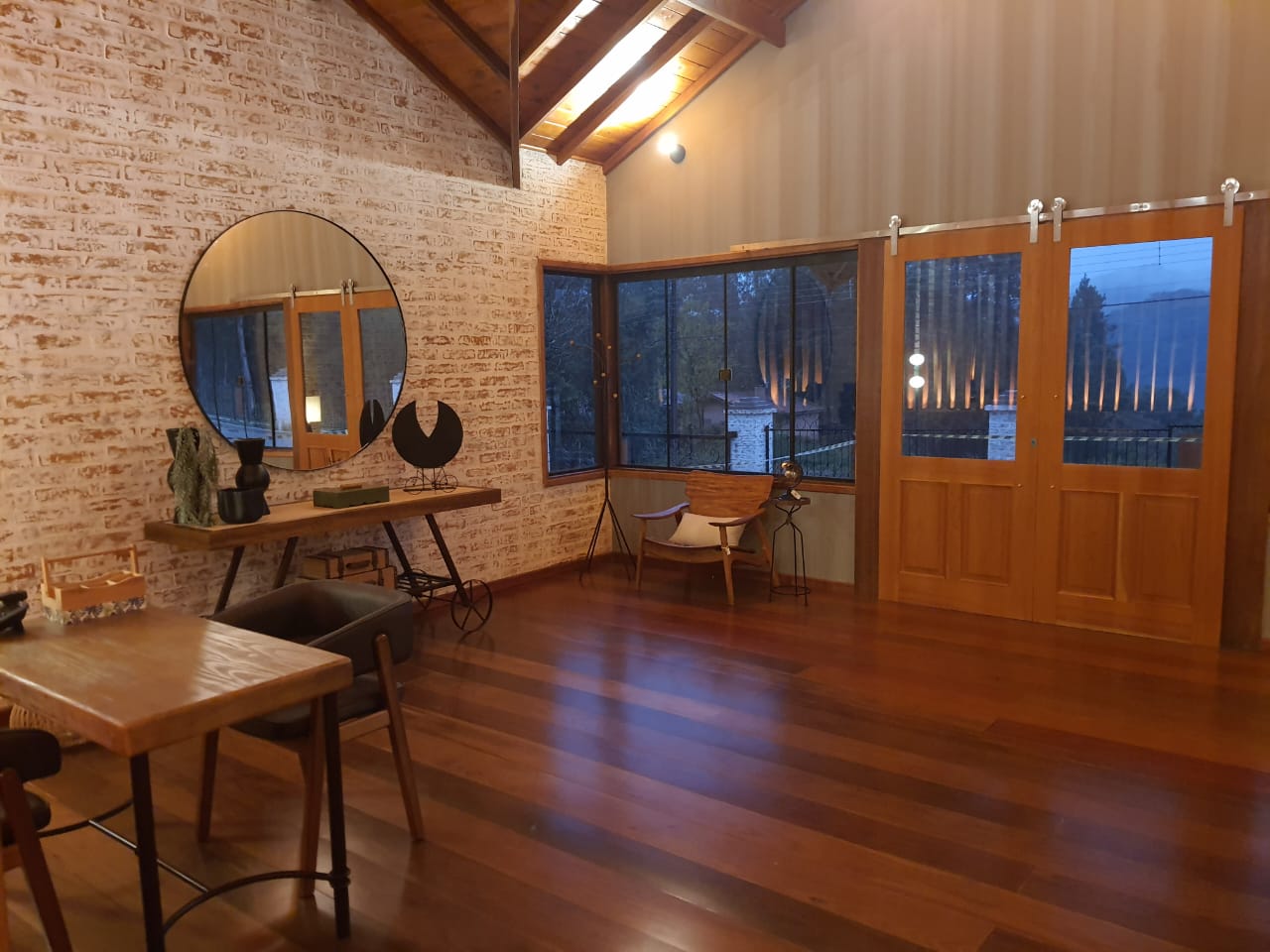 Imagem Imóvel Comercial à Venda, 1.500 m²em Lanifício - Santa Isabel