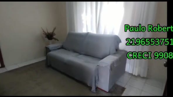 Foto do imóvel: Casa de Vila com 2 Quartos à Venda, em Marambaia - São Gonçalo