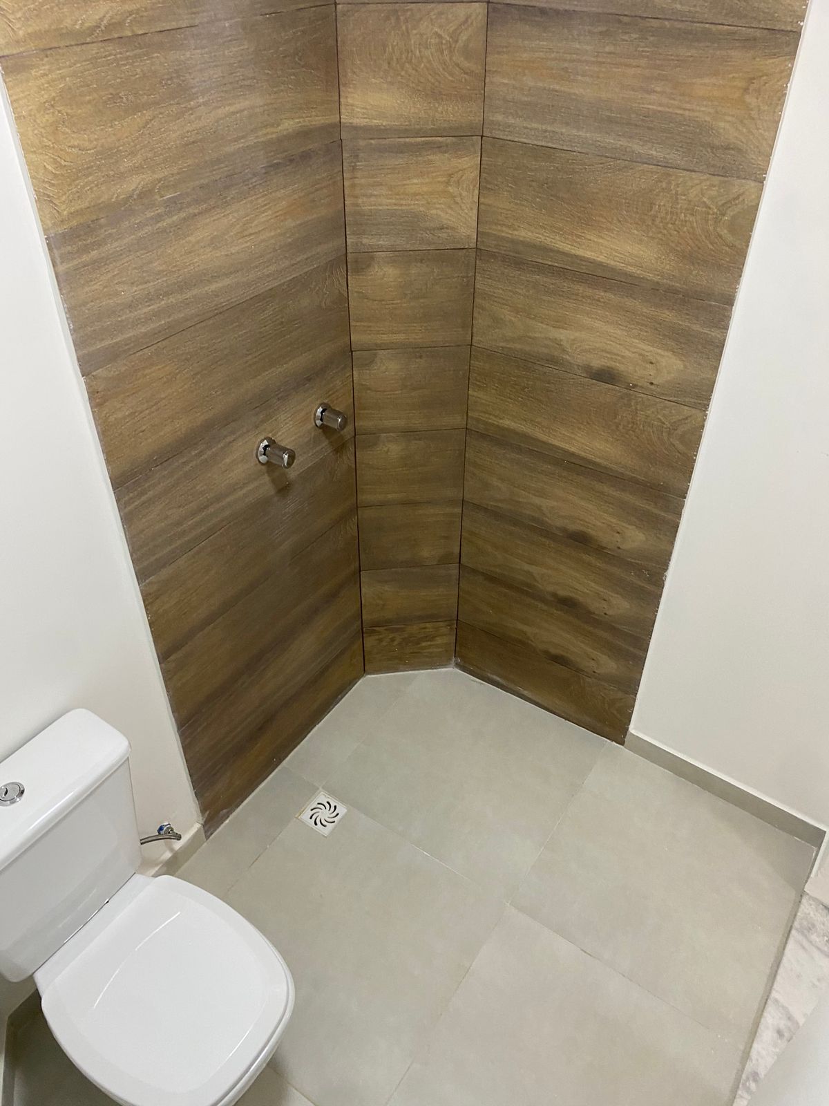 Imagem Apartamento com 1 Quarto à Venda, 49 m²em Bela Vista - São Paulo