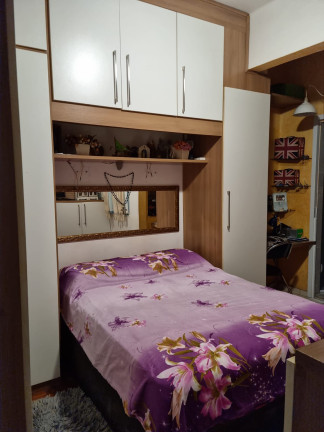 Imagem Apartamento com 3 Quartos à Venda, 90 m² em Icaraí - Niterói