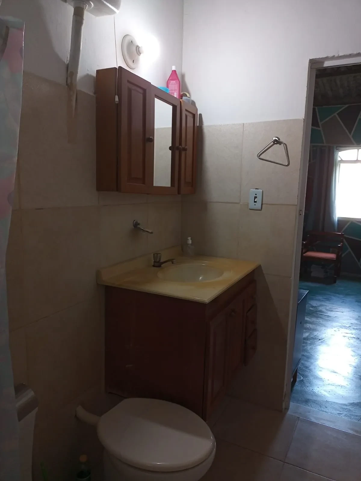 Imagem Casa de Vila com 2 Quartos à Venda, 120 metros em Santa Rosa - Niterói