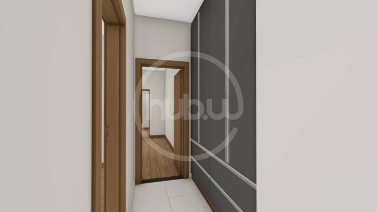 Imagem Casa com 4 Quartos à Venda, 179 m² em  Residencial Redenção - LAGOA SANTA