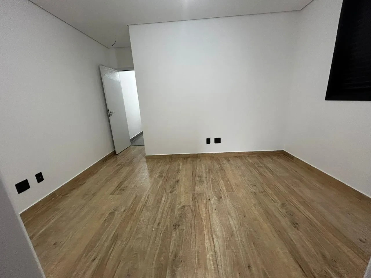 Imagem Casa com 3 Quartos à Venda, 100 m² em Aparecida - Santos