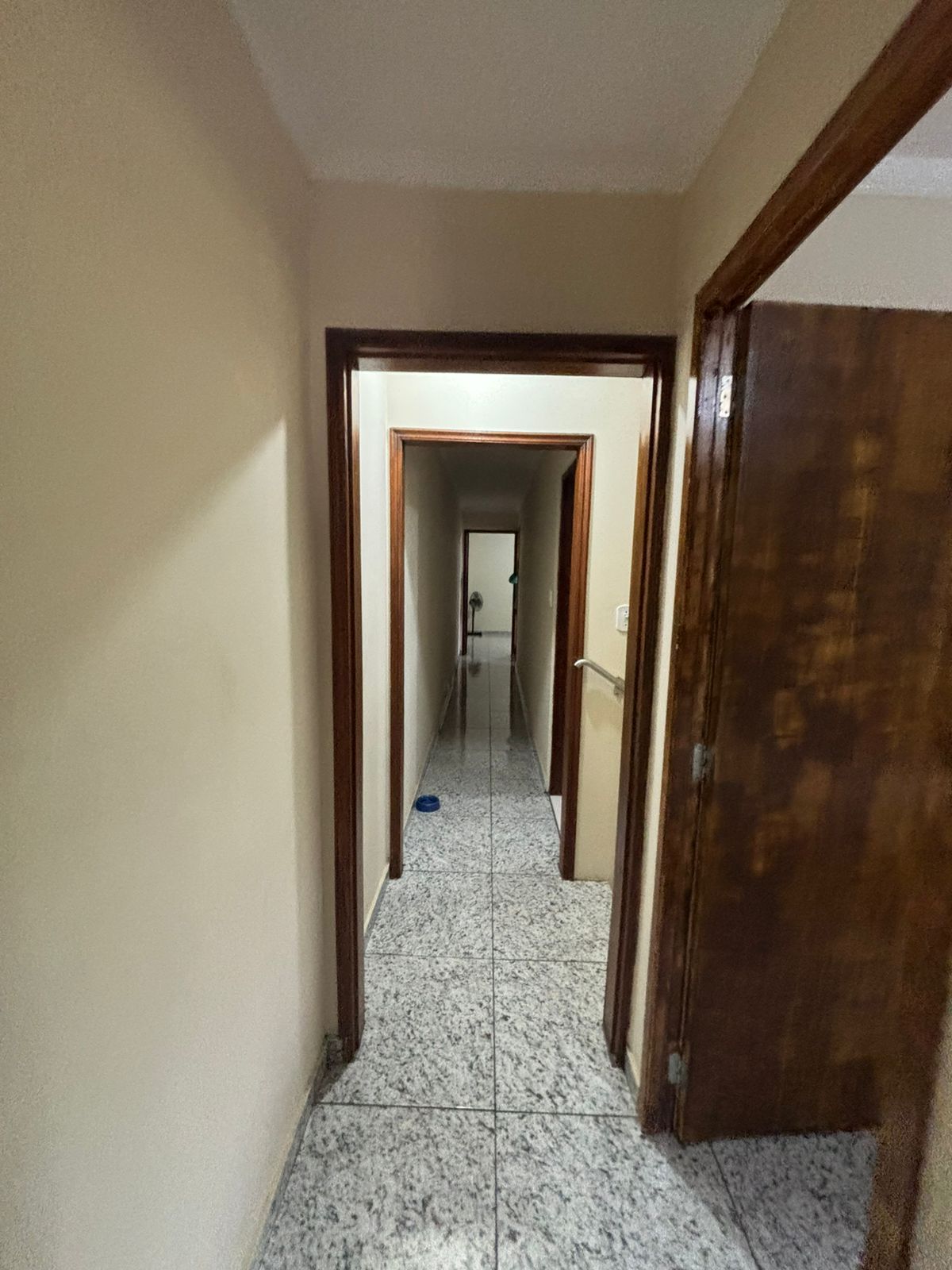 Foto do imóvel: Casa com 3 Quartos à Venda, 300 m² em Jardim das Rosas (Zona Leste) - São Paulo