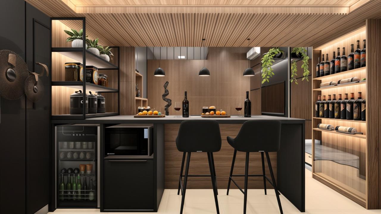 Imagem Flat com 1 Quarto à Venda, 31 m² em Alter do Chão - Santarém