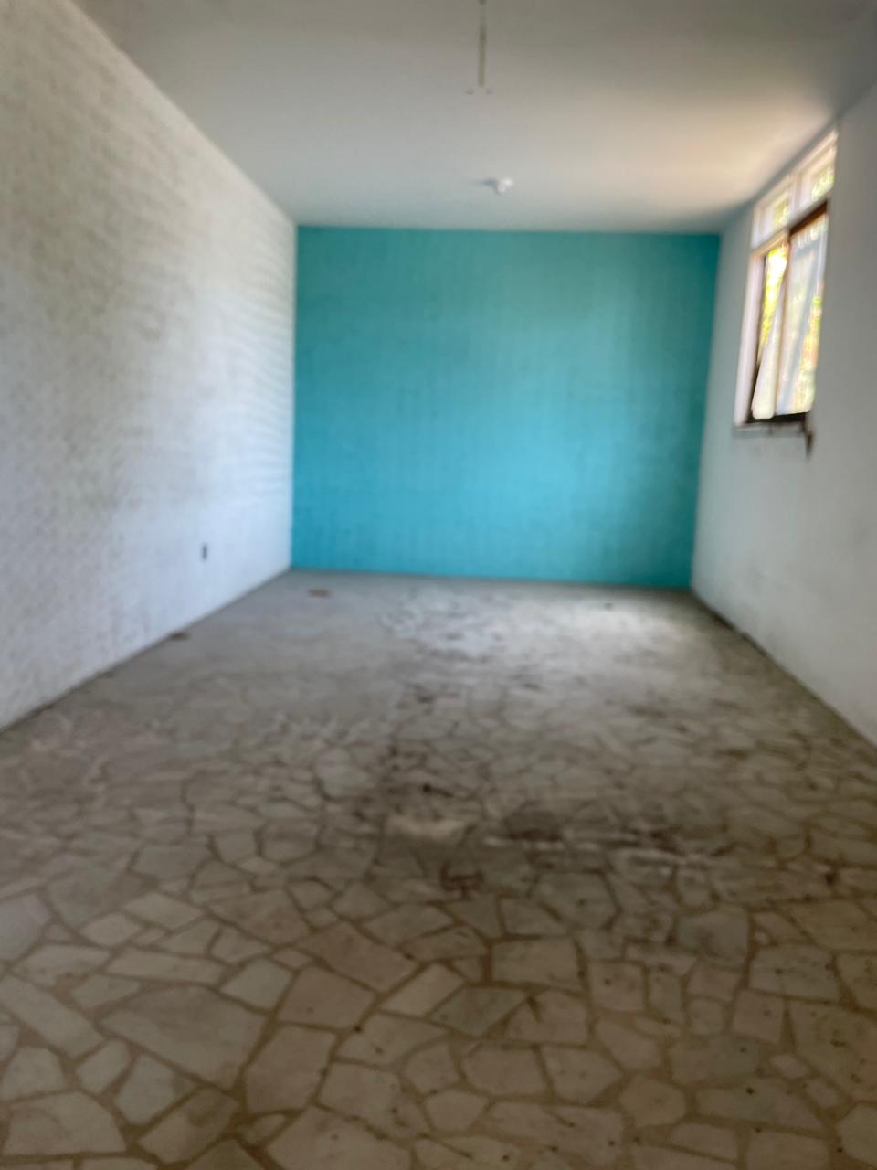 Imagem Casa com 5 Quartos à Venda, 430 m² em Graças - Recife