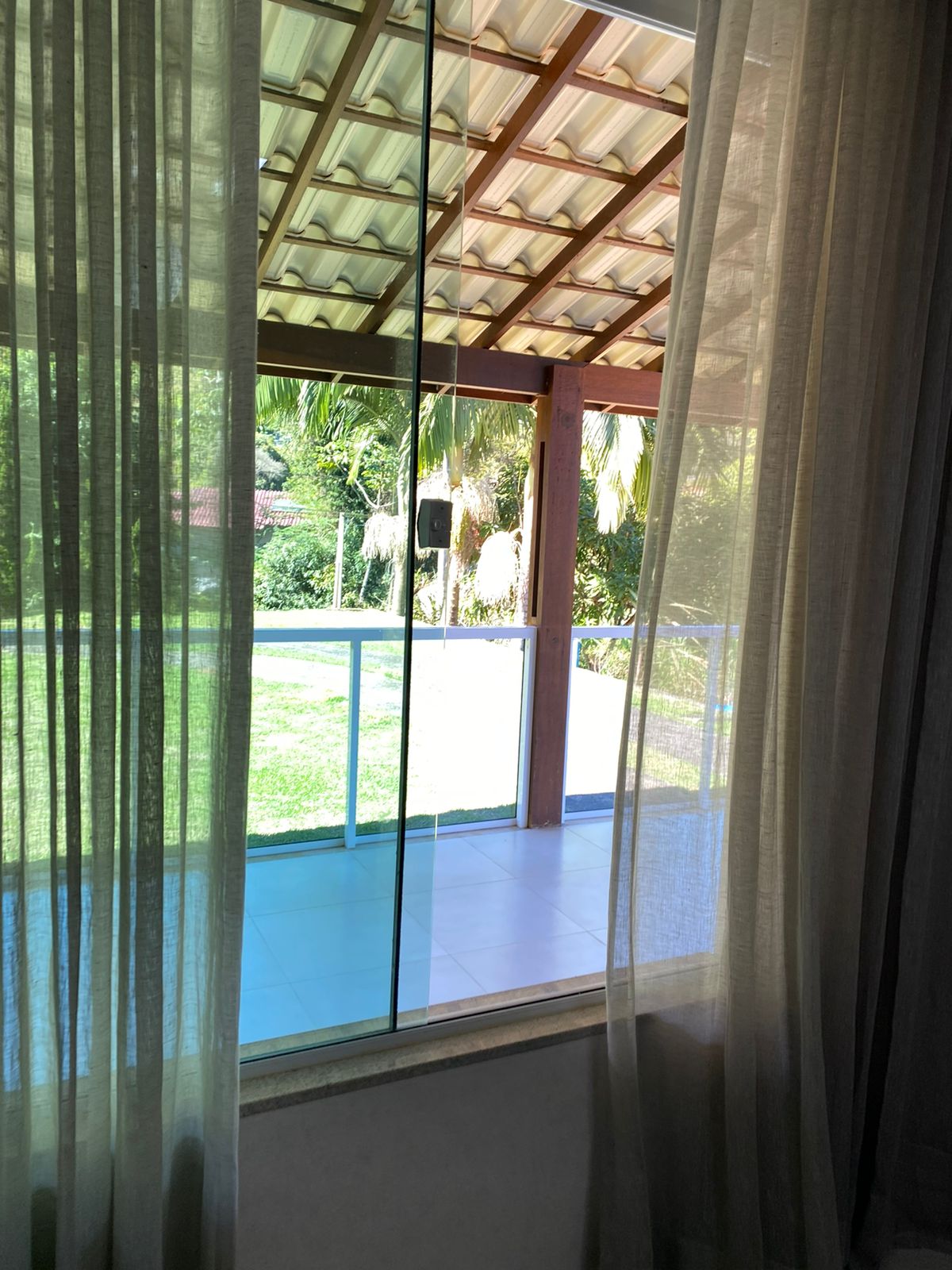 Imagem Casa com 2 Quartos à Venda, 200 m²em Rural - Marechal Floriano