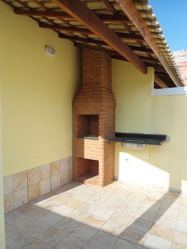 Imagem Casa com 2 Quartos à Venda, 64 m² em Grandesp - Itanhaém