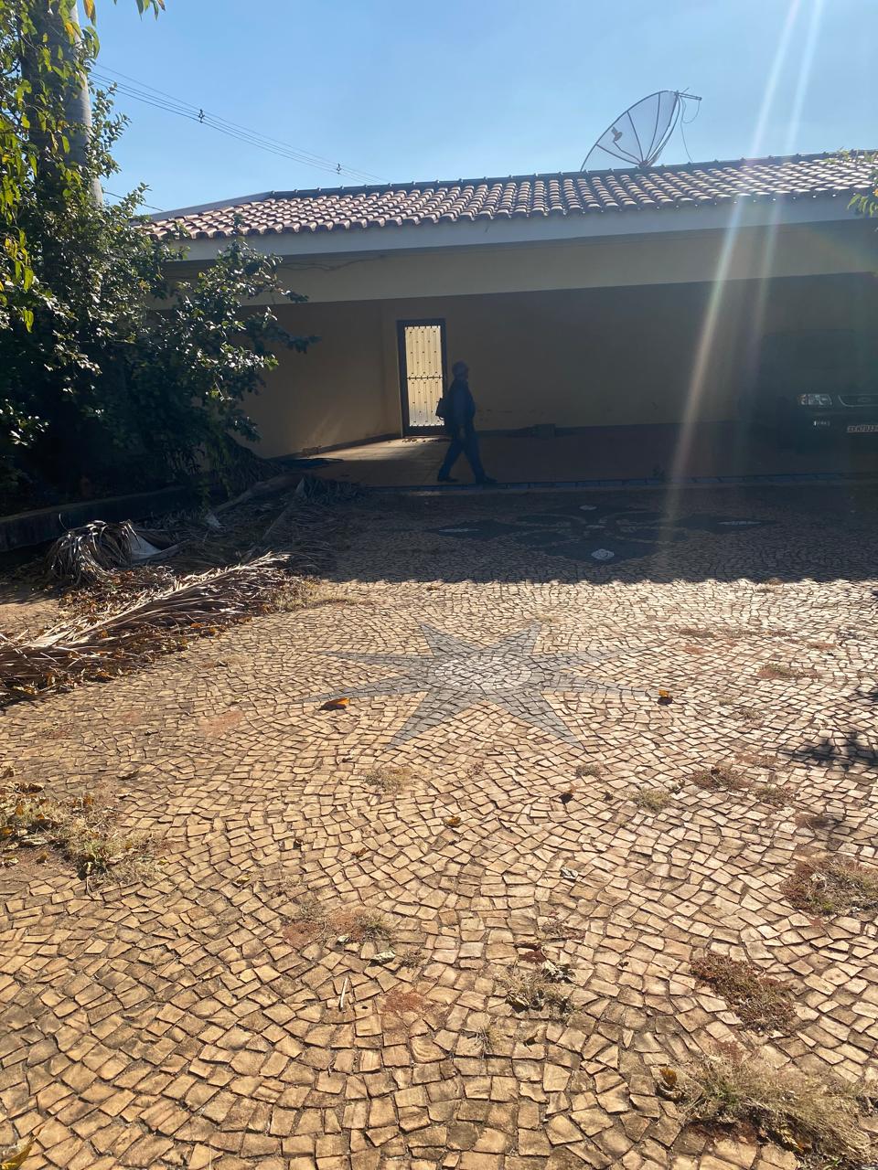 Foto do imóvel: Casa de Condomínio com 4 Quartos à Venda, 2.000 m² em Jardim Myrian Moreira da Costa - Campinas