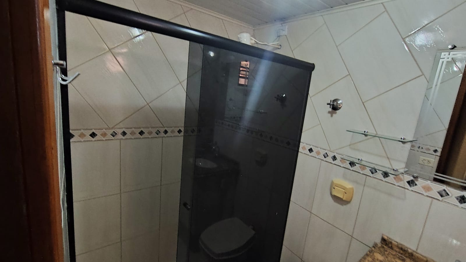 Imagem Apartamento com 2 Quartos à Venda, em Vila Olegário Pinto - Caldas Novas