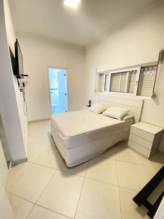 Imagem Casa de Condomínio com 6 Quartos para Temporada, 372 m²em Costa do Sol - Bertioga