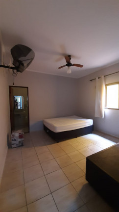 Imagem Casa com 2 Quartos à Venda, 80 m² em Caiçara - Praia Grande