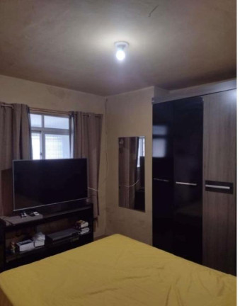 Imagem Casa com 3 Quartos à Venda, 256 m² em Santo Inácio - Cabo de Santo Agostinho