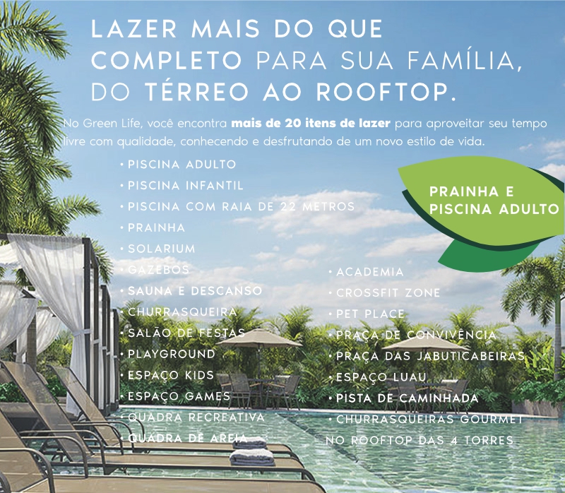 Imagem Edifício Residencial com 2 Quartos à Venda, 102 m² em Centro - Niterói
