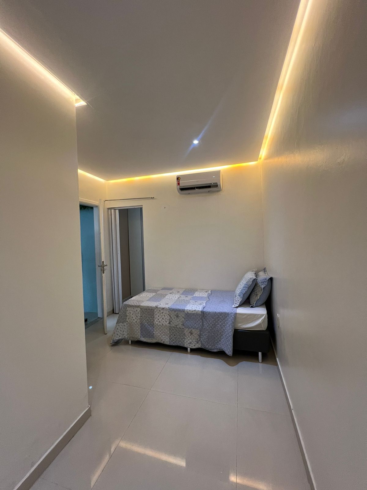 Imagem Ponto Comercial à Venda, 1 m²em Umarizal - Belém