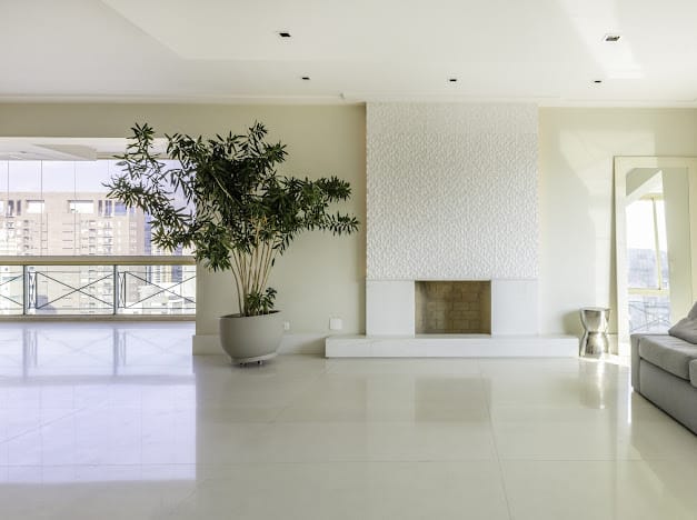 Imagem Apartamento com 4 Quartos à Venda, 465 m² em Jardim Paulistano - São Paulo